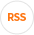 캠페인 RSS